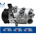 mobis a/c compressor hyundai sonata kia k5 optima 2020-23